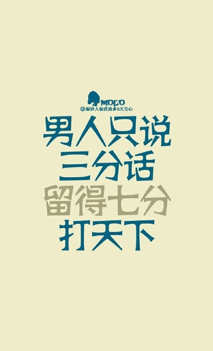 开云体育app 